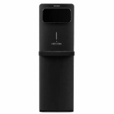 آبسردکن مگاپوینت مدل MPWD221D