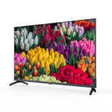 تلویزیون هوشمند 43 اینچ مدل GTV-43SH648N