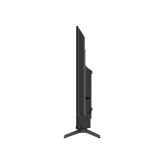 تلویزیون هوشمند 43 اینچ مدل GTV-43SH648N