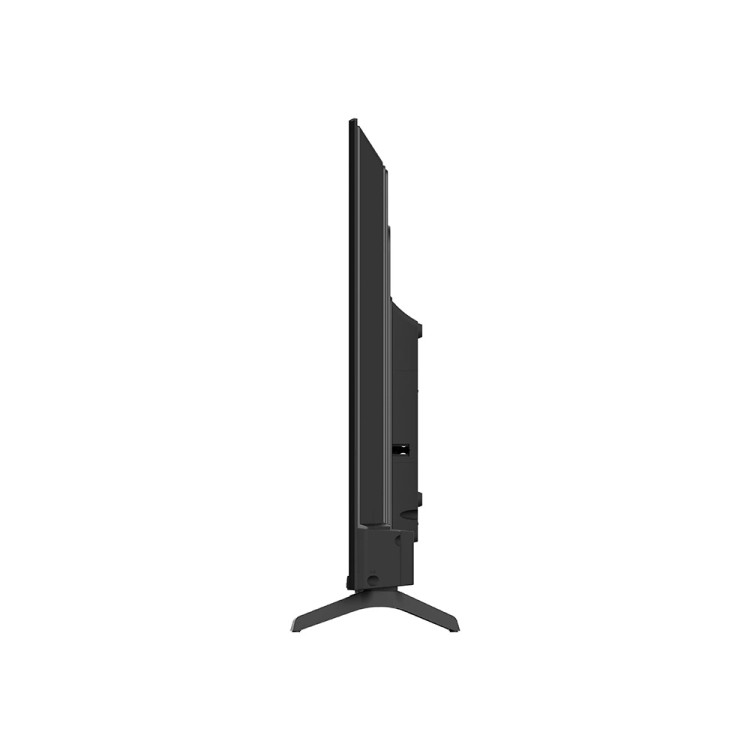 تلویزیون هوشمند 43 اینچ مدل GTV-43SH648N