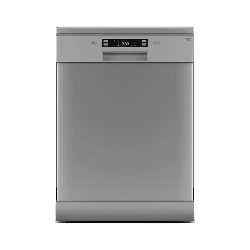 ماشین ظرفشویی جی پلاس مدل GDW-P5683
