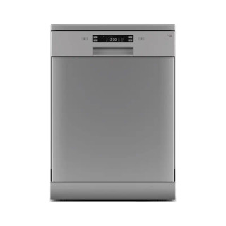 ماشین ظرفشویی جی پلاس مدل GDW-P5683