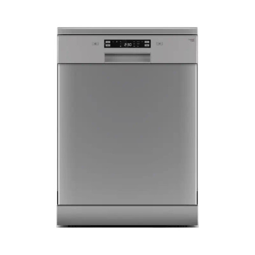ماشین ظرفشویی جی پلاس مدل GDW-P5683