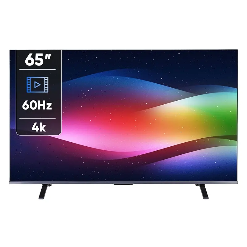 تلویزیون 55اینچ هوشمند توشیبا مدل 55M450RP