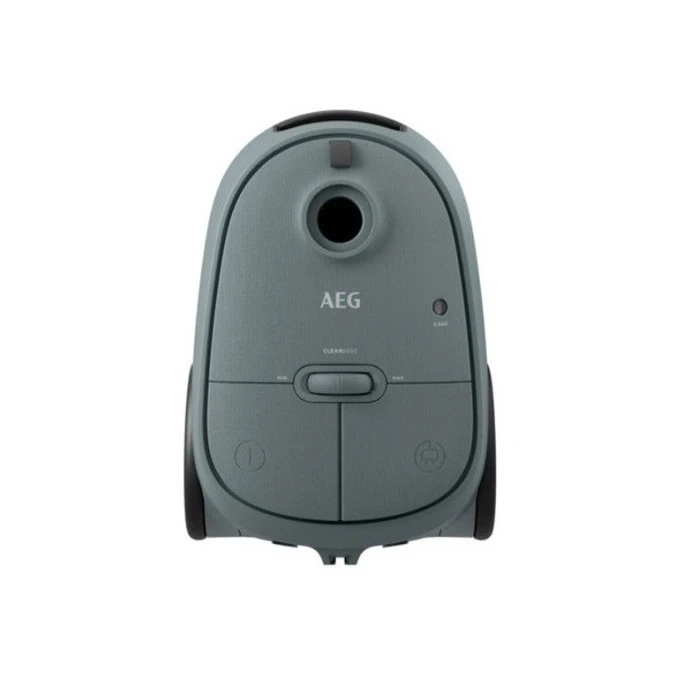 جارو برقی آاگ مدل Ab61c20
